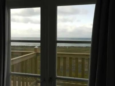 Brimslóð Atelier - 6