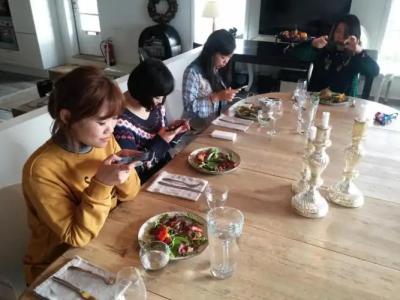 Brimslóð Atelier - 12