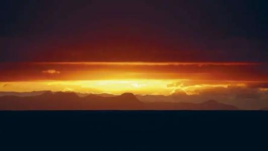 Brimslóð Atelier - 24