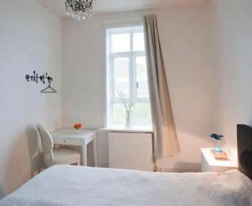 Brimslóð Atelier - 19