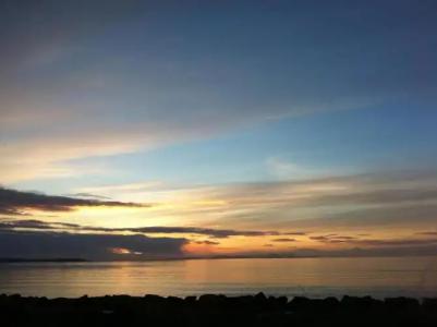 Brimslóð Atelier - 11