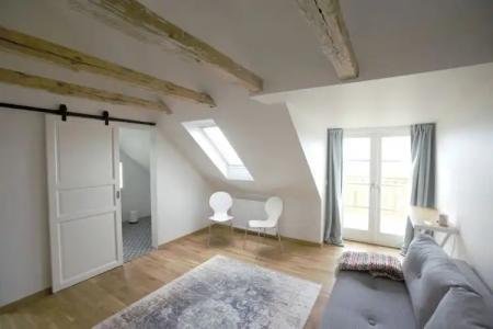 Brimslóð Atelier - 39