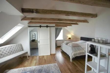 Brimslóð Atelier - 2