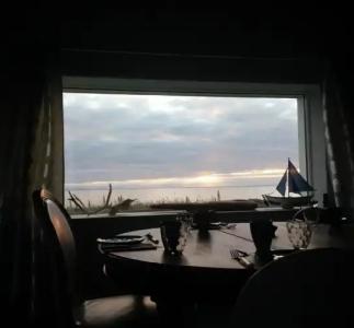 Brimslóð Atelier - 15