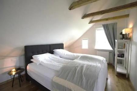 Brimslóð Atelier - 4