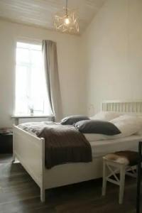 Brimslóð Atelier - 22