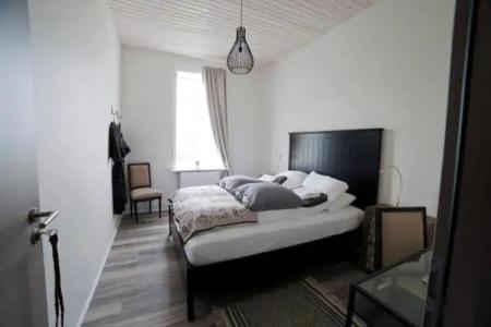 Brimslóð Atelier - 1