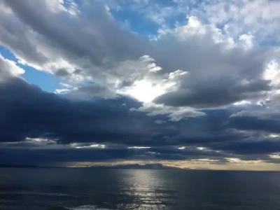 Brimslóð Atelier - 37