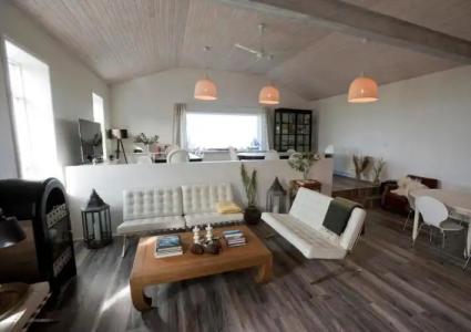 Brimslóð Atelier - 9