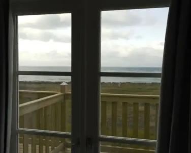 Brimslóð Atelier - 42