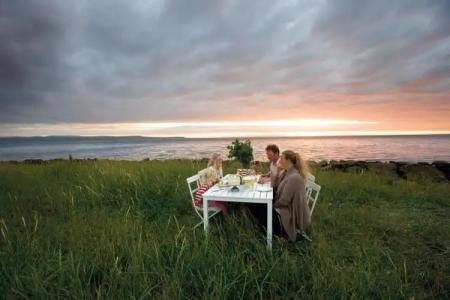 Brimslóð Atelier - 17