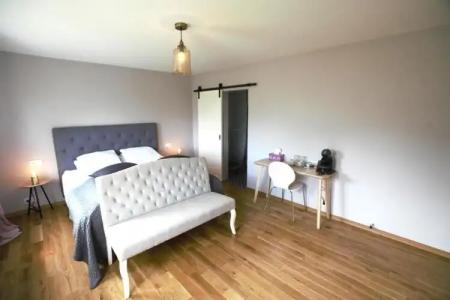 Brimslóð Atelier - 31