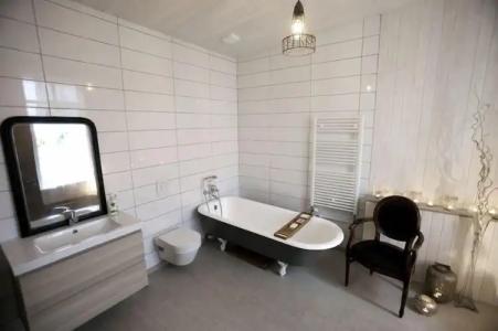 Brimslóð Atelier - 23