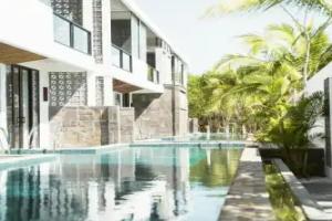 Long Set Resort, Кох Ронг