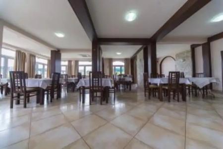 Stella Guest House - 10