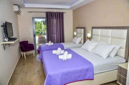 Stella Guest House - 3