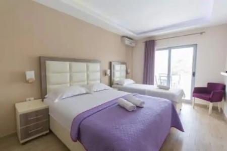 Stella Guest House - 4