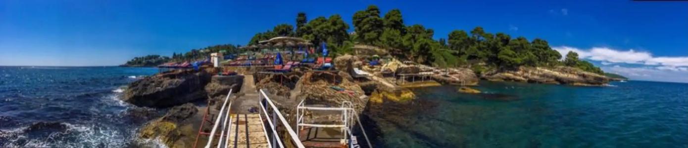 Stella Guest House - 7