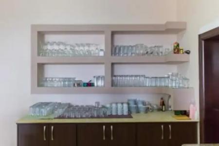 Stella Guest House - 11