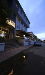 leto city - 14