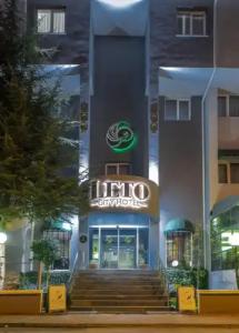 leto city - 21