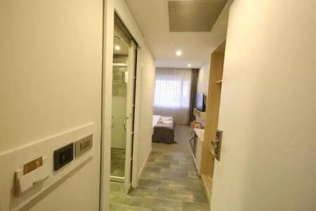 leto city - 32