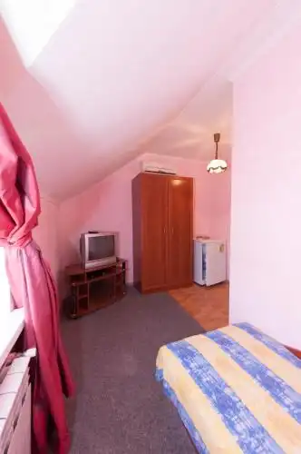 Левант - 27