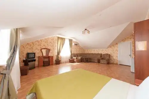 Левант - 29