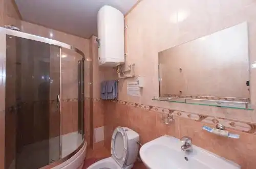 Левант - 50
