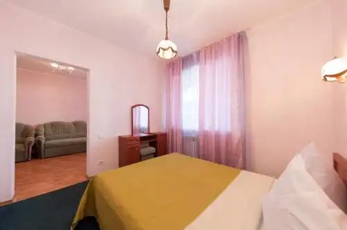 Левант - 48