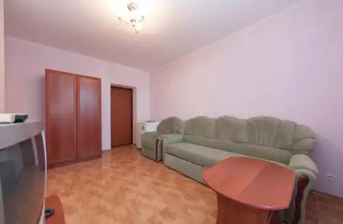 Левант - 46