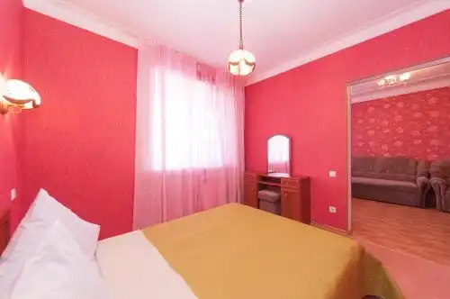 Левант - 40