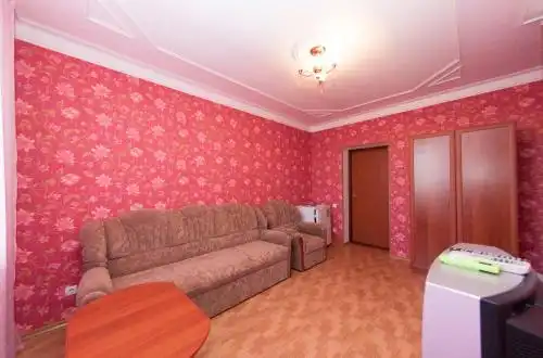 Левант - 42