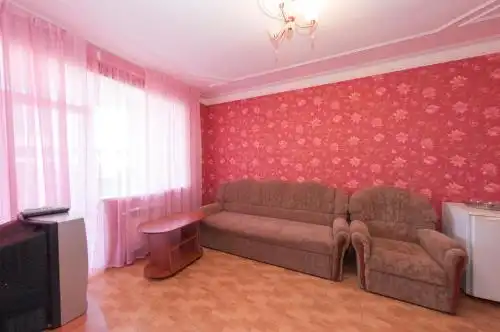 Левант - 43