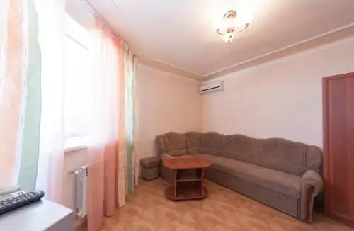 Левант - 39
