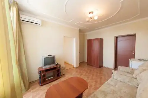 Левант - 36