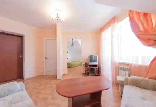 Левант - 33