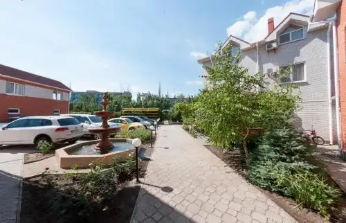 Левант - 20