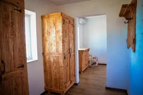Белый Парус - 23