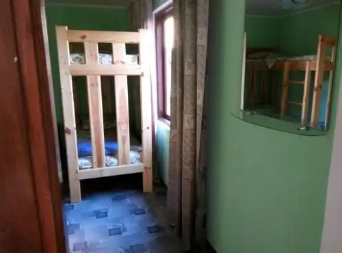 Гостевой дом Полис - 13