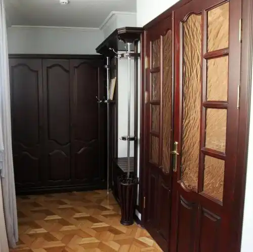 Динамо - 18