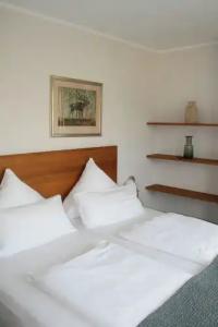 Ostsee-Strandhaus-Holnis - 96