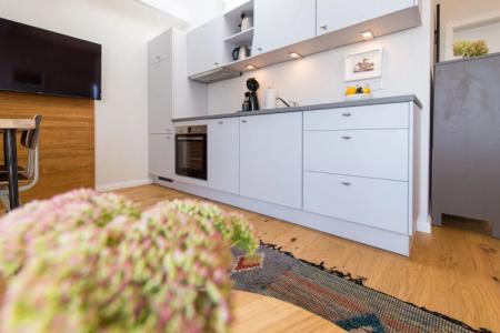 Ostsee-Strandhaus-Holnis - 18