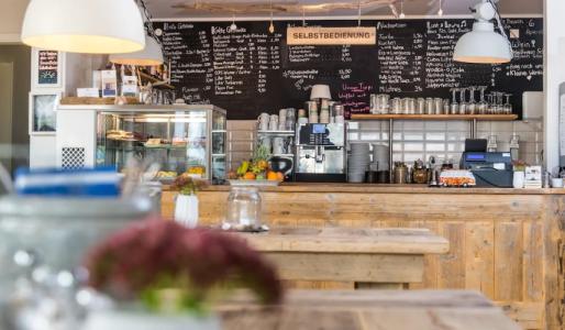 Ostsee-Strandhaus-Holnis - 21