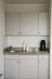 Ostsee-Strandhaus-Holnis - 32