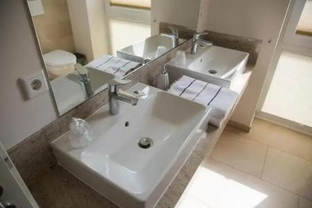 Ostsee-Strandhaus-Holnis - 119