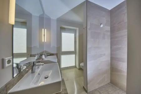 Ostsee-Strandhaus-Holnis - 9