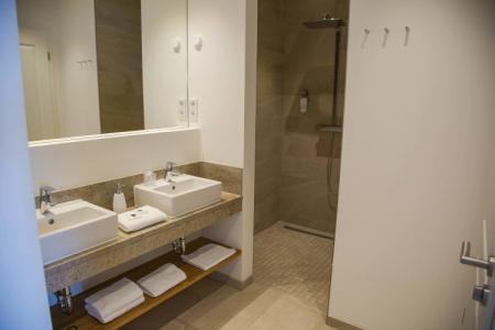 Ostsee-Strandhaus-Holnis - 22