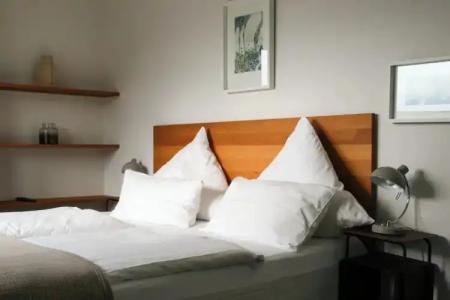 Ostsee-Strandhaus-Holnis - 113