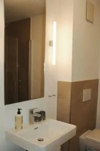 Ostsee-Strandhaus-Holnis - 82